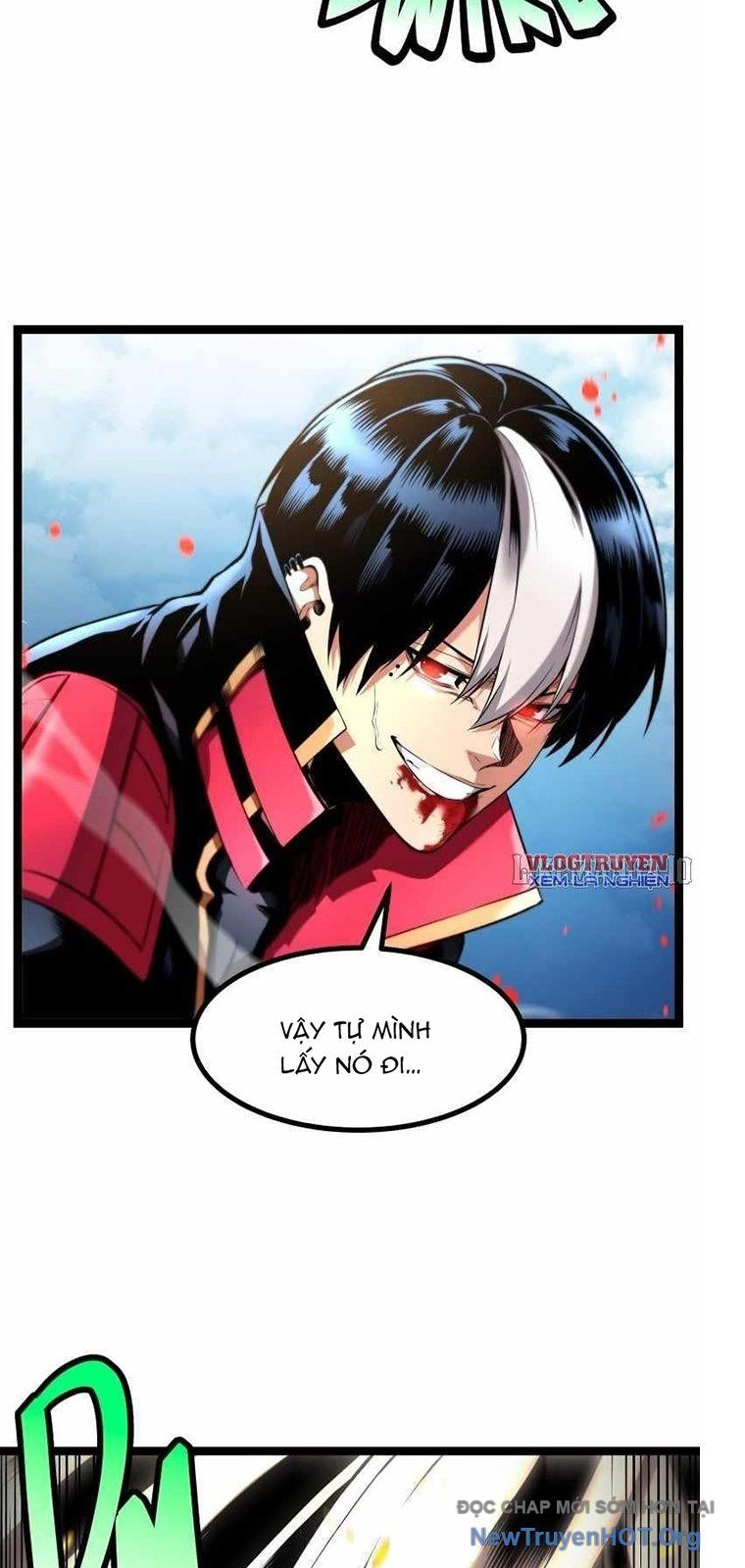 Song Sát - chap3 - Trang 74